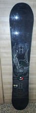 Snowboard usati usato  Ascoli Piceno