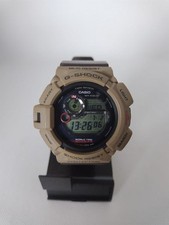 Casio G-Shock Mudman GW-9300ER cor militar limitada usado, bom estado de funcionamento comprar usado  Enviando para Brazil
