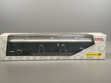piko postwagen gebraucht kaufen piko postwagen gebraucht kaufen Wolfegg
