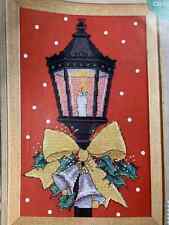Christmas festive xmas for sale  UK