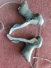 Shimano tiagra silver for sale  Manteca