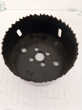 Fresa tazza per usato  Villa Estense