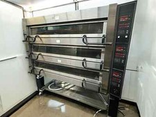 Revent 743ed commercial for sale  West Palm Beach