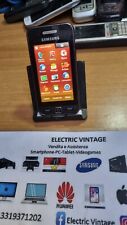 9050n cellulare samsung usato  Mugnano di Napoli