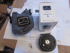 Rare unused hardy for sale  FORT WILLIAM