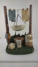 Yankee candle kitchen for sale  Titusville