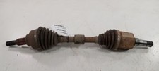 Driver left axle for sale  Sauk Centre