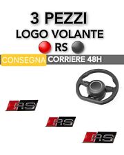 Stemma volante audi usato  Massa di Somma