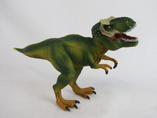 Schleich tyrannosaurus rex for sale  Sioux City