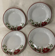 Longaberger pottery christmas for sale  Summit Point