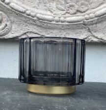 rosebowl gebraucht kaufen rosebowl gebraucht kaufen Soest