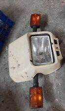Faro frecce yamaha usato  Mascali
