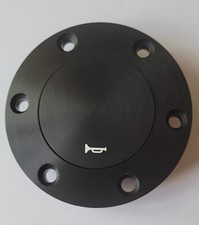 Hupenknopf universel metallrin gebraucht kaufen  Eichwalde