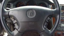 Used air bag for sale  Fairdale