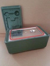 Rieber 100 thermoport gebraucht kaufen  Burgstädt