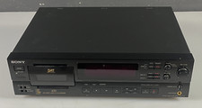 Sony dtc 670 gebraucht kaufen  Lehrte