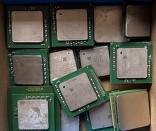 Cpu prozessor server gebraucht kaufen  Deutschland