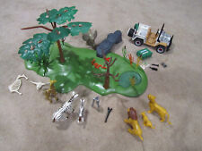 playmobil safari for sale  Chula Vista