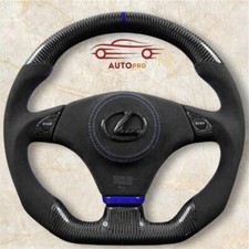 Lexus real carbon d'occasion  Expédié en Belgium