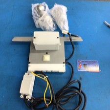 Electromec blower g3q for sale  Los Angeles
