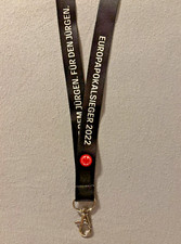 Schlüsselanhänger keyholder  gebraucht kaufen  Frankfurt am Main