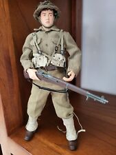 Cotswold ww2 inch d'occasion  Ploërmel