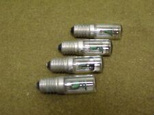 Lampe ampoule néon d'occasion  Châtellerault