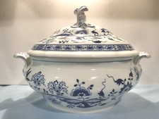 Hutschenreuther lorenz blue for sale  Wilmerding
