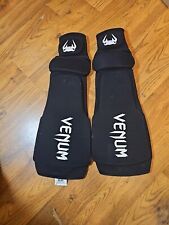 Venum kontact slip for sale  Leander