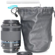 Bjektiv samsung lens gebraucht kaufen  Bechhofen