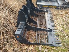 New land leveler for sale  Auburn