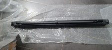 Pel vectra facelift gebraucht kaufen  Pirmasens