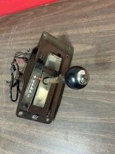 1962 1963 1964 for sale  Evansville