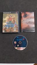 Wild arms alter usato  Torino