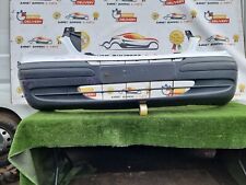 2007 mercedes vito for sale  BARNET