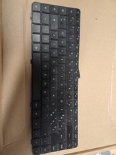 New compaq presario for sale  LINCOLN