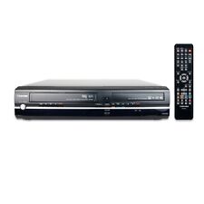 Toshiba xv49 dvd gebraucht kaufen  Naila