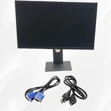 Dell p2417h professional for sale  Columbus