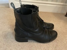 Ariat heritage zip for sale  MALMESBURY