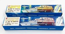 Lichtschiene 2er set gebraucht kaufen  Velbert