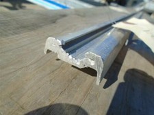 Gunnel molding rub for sale  Walnut Grove
