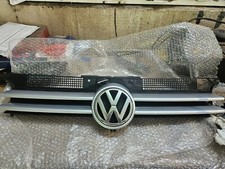 1j0853655c kühlergrill frontg gebraucht kaufen  Langerwehe