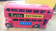 Dinky toys 291 for sale  Shipping to Ireland