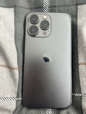 Iphone pro for sale  RUNCORN