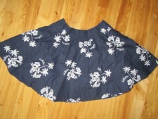 Hollister navy white for sale  Pequot Lakes