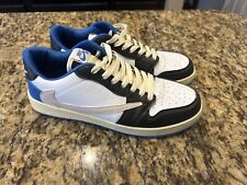 Size 9.0 jordan for sale  Waxhaw