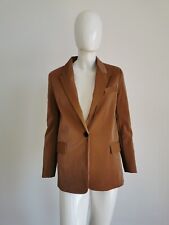 Giacca jacket ecopelle usato  Cerignola