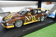 Porsche 911 996 d'occasion  Rochefort-Montagne
