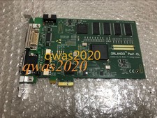 zaciskarka pex na sprzedaż zaciskarka pex na sprzedaż  Wysyłka do Poland