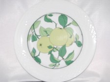 Speiseteller scala bst gebraucht kaufen Speiseteller scala bst gebraucht kaufen  Lichtenfels